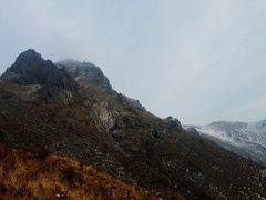 -北京灵山风景区