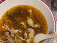 -古彭7只羊·招牌白串·碳锅羊肉旗舰店