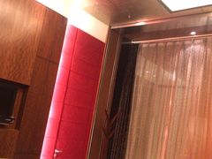 -粤尚腾香居中餐厅(首都机场希尔顿店)