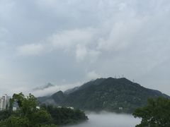 -金山生煎(东山路店)