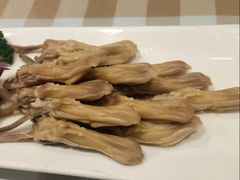 -无名居(中关村辽宁大厦店)