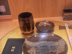 -鮨政·Omakase(港汇恒隆广场店)