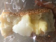 -天母蓝鸟烘焙·蛋糕·下午茶(时代城广场店)