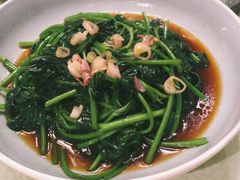 -翰林轩翰林金阁(长乐路店)