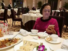 -广东胜利宾馆西关粤中餐厅