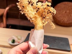 -橼舍鮨青木