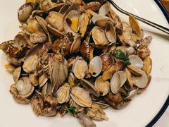 -映像威海·海鲜味道(市区店)