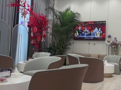 -深圳美莱医疗美容医院