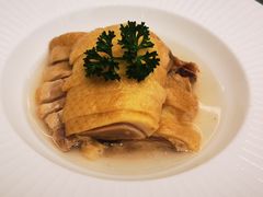 -乐和餐饮(活力源店)