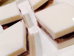 椰汁红豆糕-稻香酒家(长宁KING88广场店)