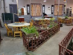 -农轩·醉黄冈