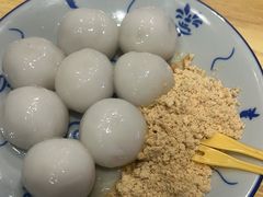 -荔芳传统糖水铺