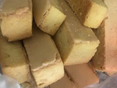 -爱德顺糕点食屋(利民道店)