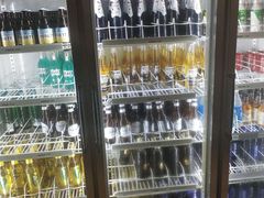 -何师烧烤·香辣蟹·川菜·30年老品牌(太古里旗舰店)