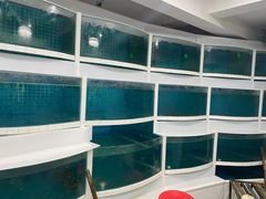 -黄记大闸蟹专卖店·活蟹·醉蟹