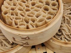-郭靖内蒙菜·烤全羊·烧烤(望京旗舰店)