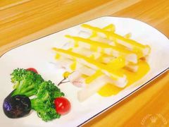 -佳禾月嫂育儿嫂(拱墅店)