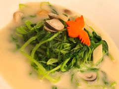 -临江宴(陆家嘴店)