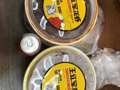 -王红军龙虾(新民路店)