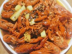 -70年代·江西乡下菜(松岗店)