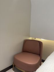 -柯莲娜医学美容