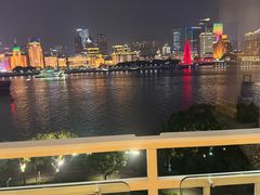 -上海小南国(国会店)