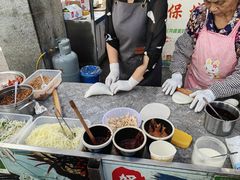 -再回首鸡肉米线(人民路一店)