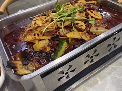 -金铲铲·江湖菜烧烤