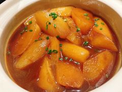 -盛福楼·惠山宴(盛岸路店)