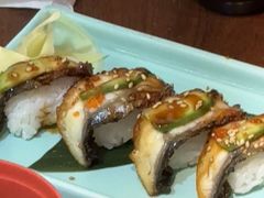 -九井澤精致料理(金茂店)