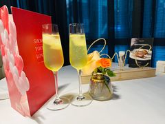 -王品牛排(合肥万象城店)