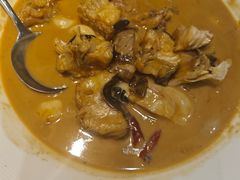 -鱼痴渔醉·食鲜集(月亮湾店)