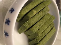 老龙井御茶园(老龙井店)-十八棵（老龙井）御茶园(老龙井店)