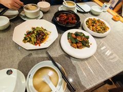 -隐食私房菜(老街店)