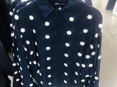 -ZARA(益田假日广场店)
