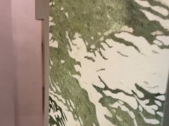 -予厘·推拿按摩·精油SPA(憩舍长安店)
