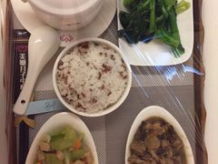 -美喇月子中心(南沙进港店)