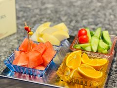 -江南乐坊音乐餐吧(兰州中心店)