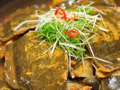-正晴和酒店(黑龙江路店)