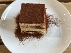 -VOYAGE COFFEE 咖啡烘焙工坊店(798艺术区店)