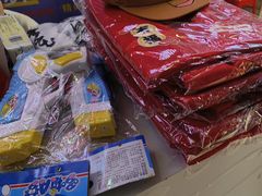 -万达广场(南昌红谷滩店)