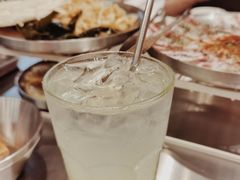 -小肚皮饮食店