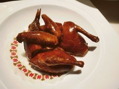 -陶陶居酒家(解放北路店)
