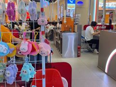 -哈哈碳都·牛肋条无限自助烤肉(宝龙店)