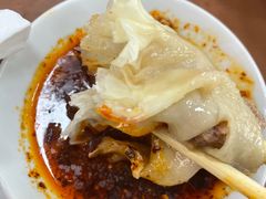 -北三沙家烧麦(北头道街店)