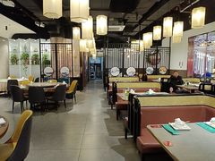 -邑金陵北京烤鸭店·现炒家常菜(ITC MALL店)