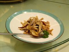 -中国徽菜·徽商故里(远大店)