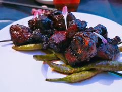 -蟹榭·本帮江浙菜·蟹宴(五角场合生汇商场店)