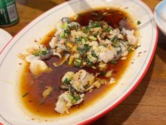 -丰乐餐厅·始于1999·本地老字号