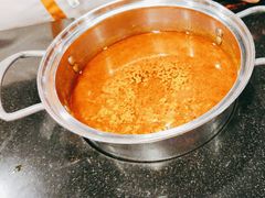 -呷哺呷哺(西单大悦城店)